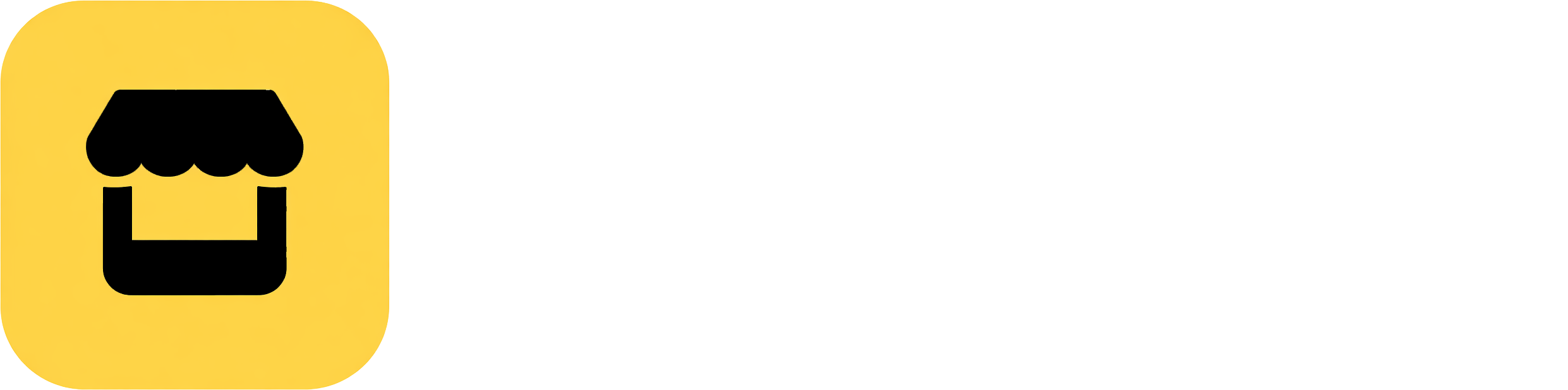 Diyormarketkungrad.uz